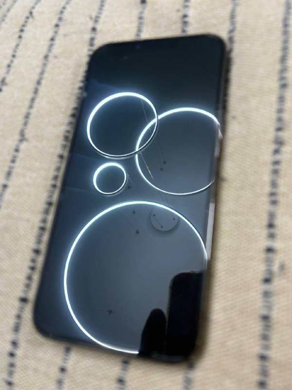 Apple iPhone 13 Pro Max 1TB с аксессуарами и без