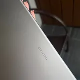 MacBook Air 15 M2, 8/256 GB 3