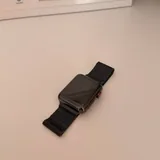 Apple Watch Series 3, Apple Watch Series 6 1
