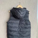 Жилетка Zara для мальчиков 2