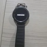 Samsung Galaxy Watch 2