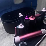 Dyson Airwrap стайлер 1