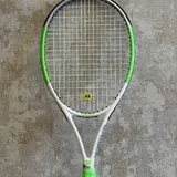 Теннисная ракетка Wilson Blade Feel Team 103 1