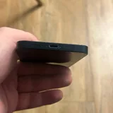 Iphone 14 3