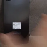 Samsung A07 2