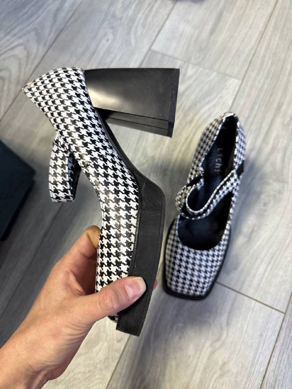 мужские и женские вещи 6