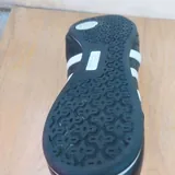 Adidas мужские борцовки 5