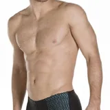 Плавки Speedo 2