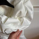 Платье-мини Post Merideum 4