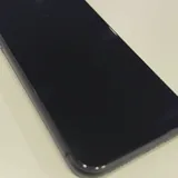 iPhone 11 128 ГБ 3