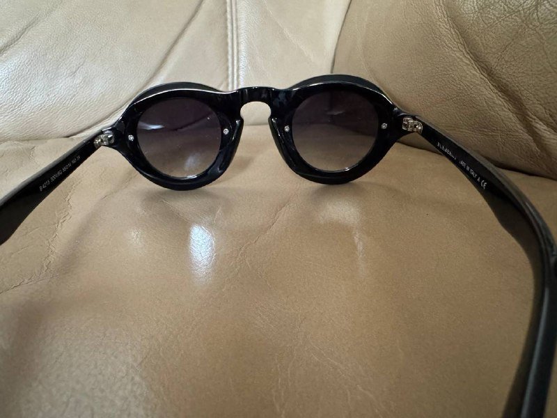 Очки Burberry replica 3