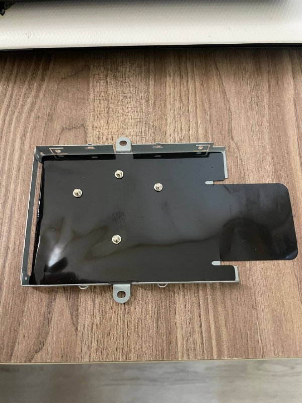 Адаптер ноутбука Lenovo G560e, оперативная память, лампа, корзина HDD 2