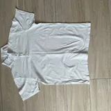 Штаны женские, брюки женские, мужские рубашки 5