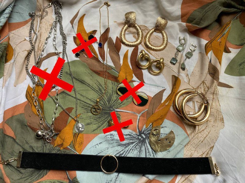 Палетки теней Violet Voss, NYX, ACE Beauty, Revolution, Revolution PRO 3