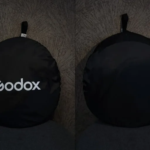 Godox отражатель 5 в 1