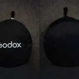 Godox отражатель 5 в 1 1