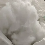 Синтепон, мешок 1