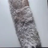 Коврик для ванной 1
