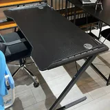 Монитор AOC 27G2SPAE, стол, стул 6
