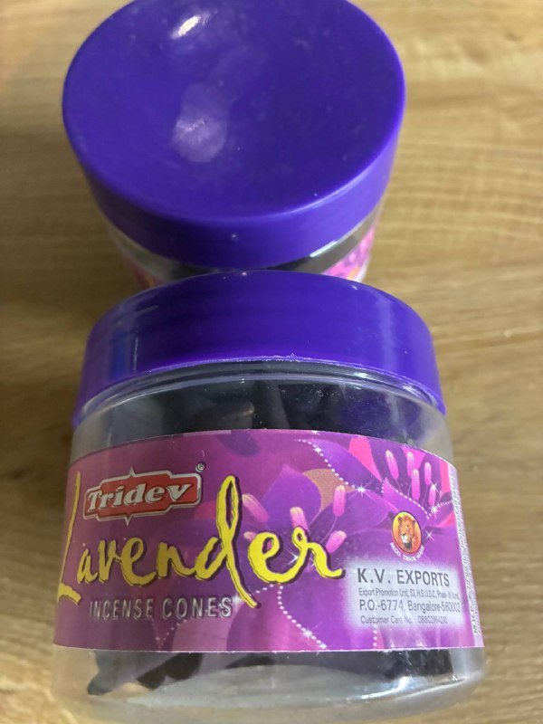 Кукла игрушка 2