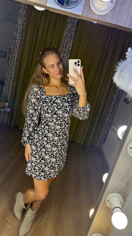 Пиджак, платья, рубашки, юбка, тренч Зара, PRADA, Mango, НМ, Barbara bui, disquared 3