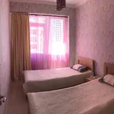 Квартира в Батуми 2