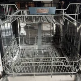 Посудомоечная машина Gorenje GV 64311 2