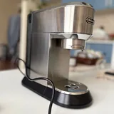 Кофеварка De'Longhi Dedica Style EC685.M 2