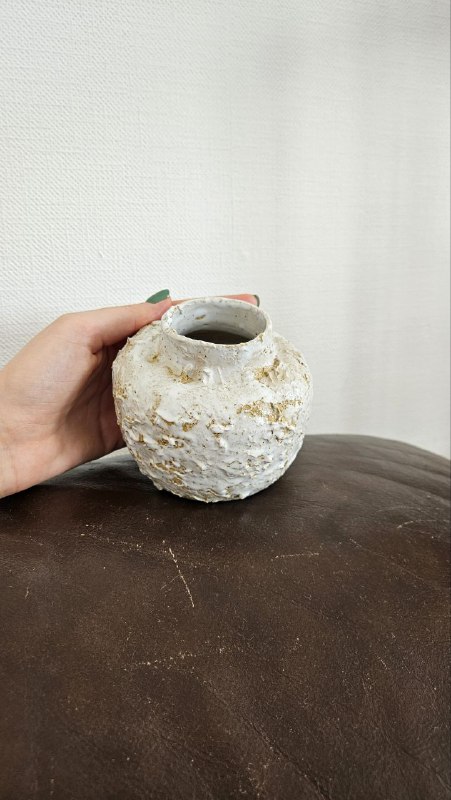 Лимонная чашка, вазочка, стакан, мини ваза, кувшин с лимонами 4