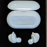 Wireless Samsung Galaxy Buds+ SM-R175 earbuds 2