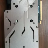 Видеокарта MSI RTX 2080 4