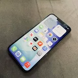 iPhone 14 Plus, 128 გბ 2