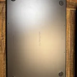 MacBook Pro 16 M4 Max 36GB 1TB 2