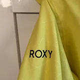 Жіноча куртка Roxy 4