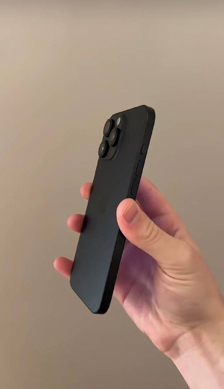 iPhone 16 Pro Max 512 GB