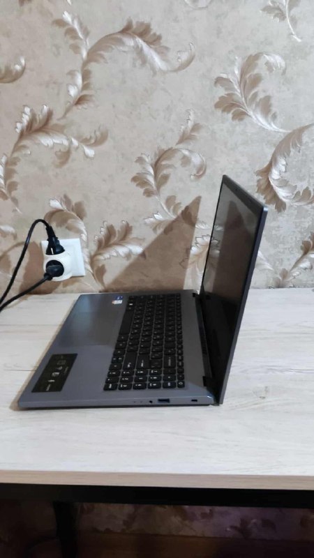Acer Aspire 5 A515-58P-7447 ლეპტოპი 3