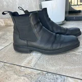 Мужские ботинки ECCO 2