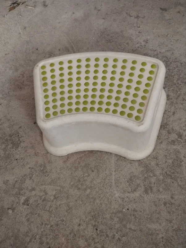 Ikea подставка 1