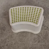 Ikea подставка 1
