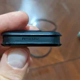 Xiaomi Band Mi Band fitness tracker 5