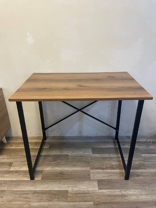 Компьютерный стол 60x90x76