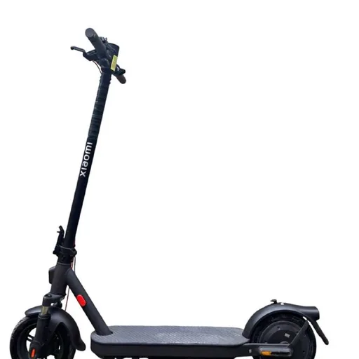 Xiaomi Electric Scooter 5 Elite