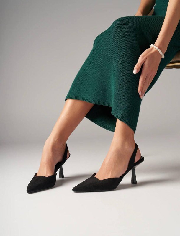 Туфли женские размер 40