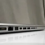 MacBook Pro 13 Late 2011 4