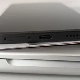 Смартфон Xiaomi 15T 6