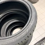 Шины Continental 235/40R19 Sport Contact 7 4