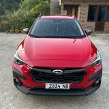 Subaru Crosstrek 2023 7