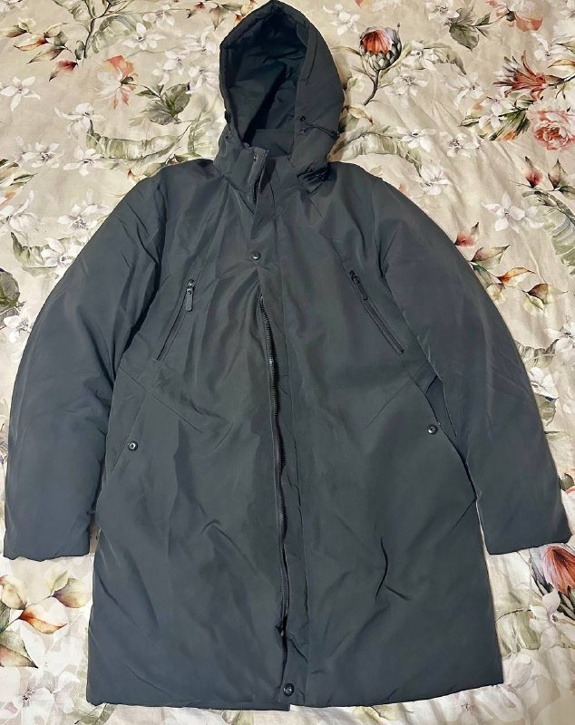 Мужские брюки, шорты, костюмы, куртки 4