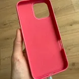 Заколки для французского пучка 4