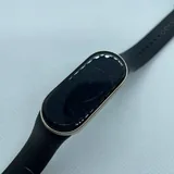 Apple Watch SE 2, Xiaomi Mi Band 9 6